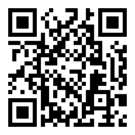 白马楼小说app