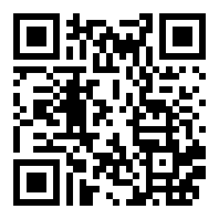 vr女友游戏破解版最新版