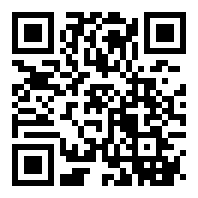 加油触手君最新版本无限能量破解版
