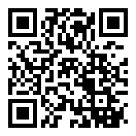 应用提取最新版离线版