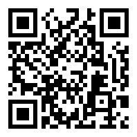 随身wifi助手绅士版
