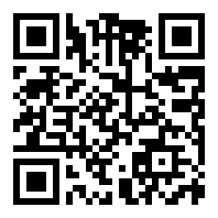 电影天堂app下载极速版app