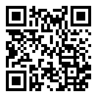 哇塞fm网页版进入方法
