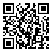 曼曼直播下载安装最新版本2023净化版