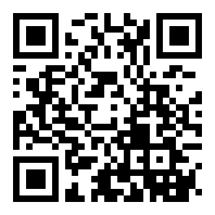 果盘部落冲突