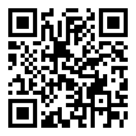 蚂蚁庄园8月1日答案最新免广告版