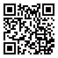 先锋影音app永久免费版