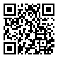 哔咔哔咔仲夏版v3.3.5