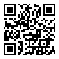 安徽移动app