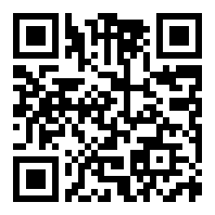小小盒子播放器极速版app