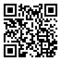 小柠檬app