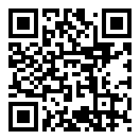 badoo5G破解版
