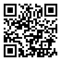 家长帮app