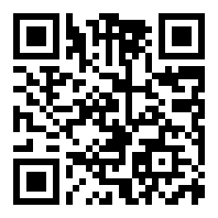 管综宝app修改版无限体力