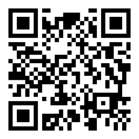 read修复工具下载新手攻略5G版无bug