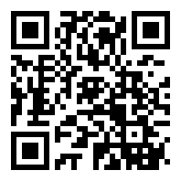 小偷模拟器手机版下载最新版本国际版