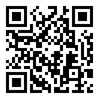 read修复工具下载新手攻略5G版安卓破解音频版
