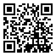 春色直播app