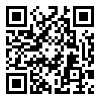 暴击僵尸2017破解版无限钻石金币修改版无限次数
