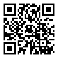 mc模组导入器app
