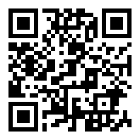 read修复工具下载新手攻略5G版NicheGeo