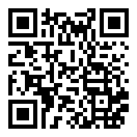 五音助手APP