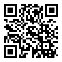 小蓝鸟V7.9.5内购最新版