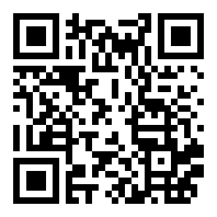 ps4云游戏app