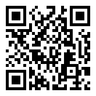 猫声有声小说app