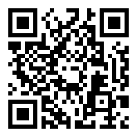 qq2009旧版最新tv版