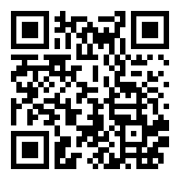 roblox恐怖冰淇淋联机版0.1粉色版本