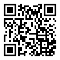 kpop音游下载极速版app
