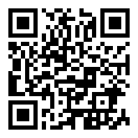我的世界0.11.0