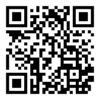 下载百度app最新版本