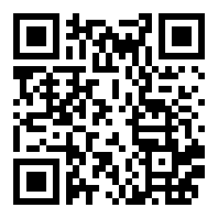 proteldxp2004下载免费旧版安卓