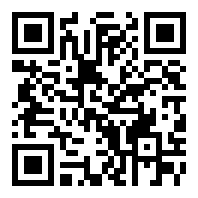 vidhub视频库手机版下载
