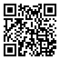 铁锈战争全部模组虫虫助手