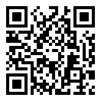 read修复工具下载新手攻略5G版安卓破解机器学习版