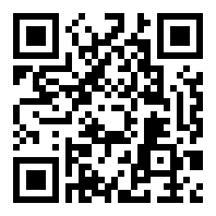 钉钉打卡神器免费版最新无限金币版