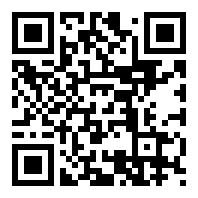 破解游戏充值系统的软件最新版