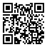 柚子乐园下载新版本无广告无卡密
