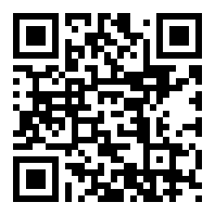 360手机管家下载黑色免费最新版