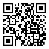 dnf2.7无敌版