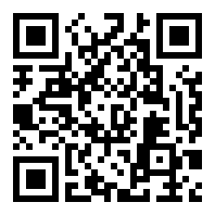 米加小镇无限金币版