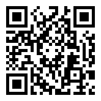 兔兔猜拳冷狐版下载破解版