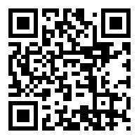 vivo游戏中心APP