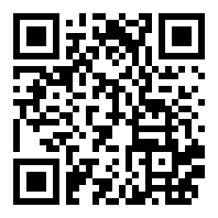 湘西生活网