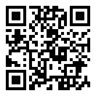 问道聚宝斋交易平台app