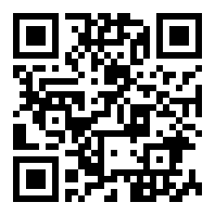 bloxorz滚木块安卓下载白色版