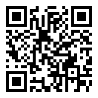 方舟mod内置菜单上帝模式中文最新版